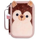 SQUISHMALLOWS ESTUCHE HANS