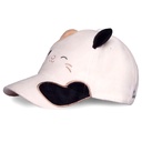 SQUISHMALLOWS GORRA CAMERON