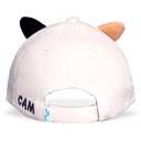 SQUISHMALLOWS GORRA CAMERON