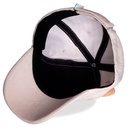 SQUISHMALLOWS GORRA CAMERON