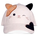 SQUISHMALLOWS GORRA CAMERON