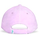 SQUISHMALLOWS GORRA FELLIN M.