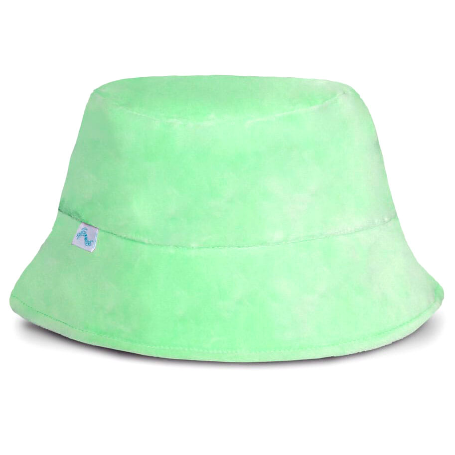 SQUISHMALLOWS GORRO FEELIN M.