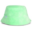 SQUISHMALLOWS GORRO FEELIN M.