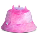 SQUISHMALLOWS GORRO LOLA N.