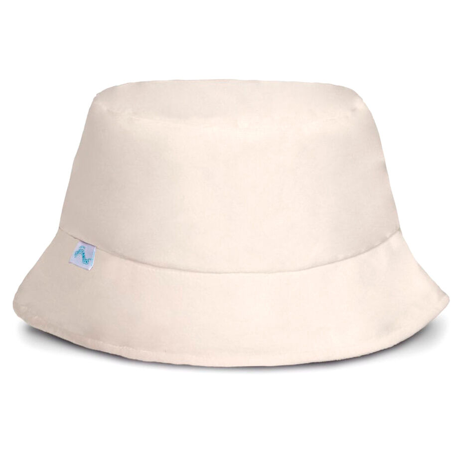 SQUISHMALLOWS GORRO MIXED S.