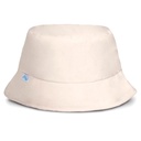 SQUISHMALLOWS GORRO MIXED S.