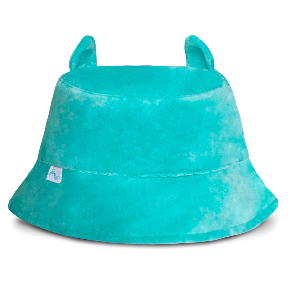 SQUISHMALLOWS GORRO WINSTON