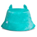 SQUISHMALLOWS GORRO WINSTON