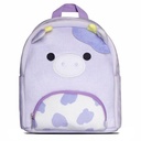 SQUISHMALLOWS MOCHILA BUBBA
