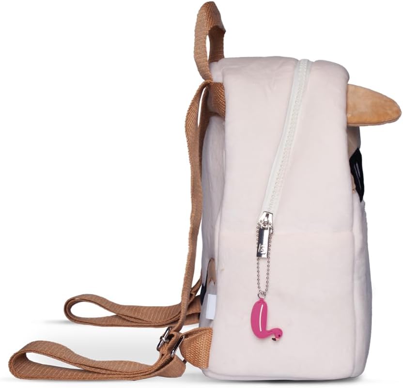 SQUISHMALLOWS MOCHILA CAM NOV.