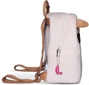 SQUISHMALLOWS MOCHILA CAM NOV.