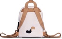 SQUISHMALLOWS MOCHILA CAM NOV.