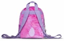 SQUISHMALLOWS MOCHILA LOLA