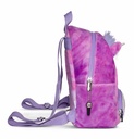 SQUISHMALLOWS MOCHILA LOLA