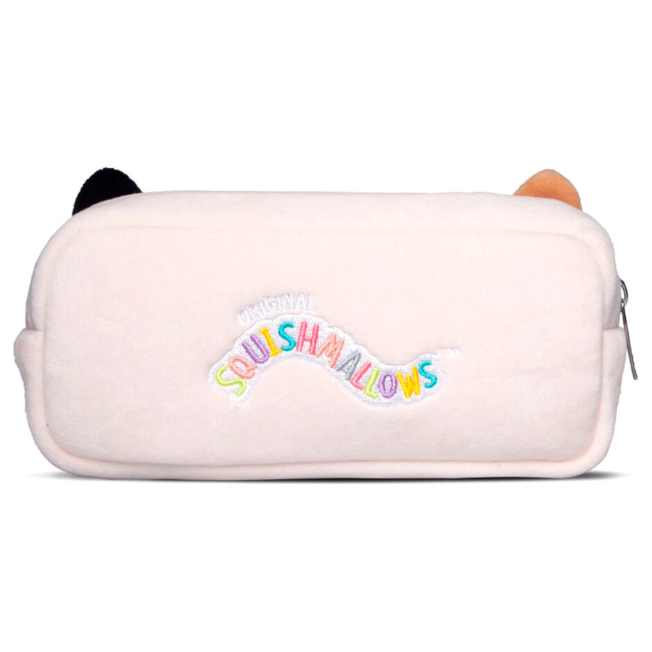 SQUISHMALLOWS NECESER CAMERON