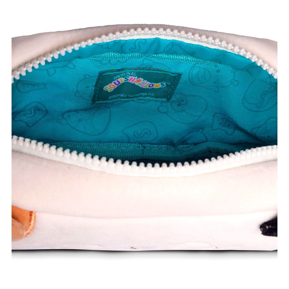SQUISHMALLOWS NECESER CAMERON