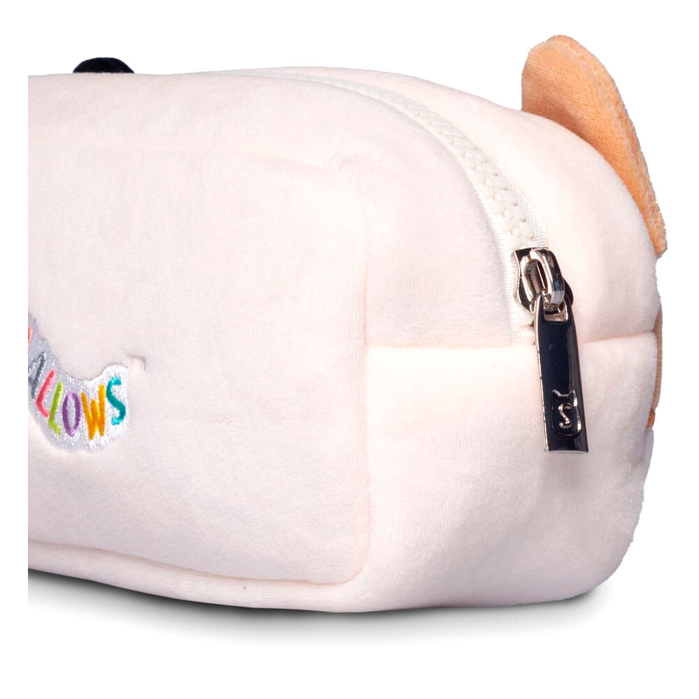 SQUISHMALLOWS NECESER CAMERON
