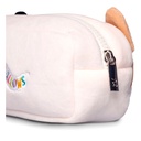SQUISHMALLOWS NECESER CAMERON