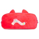 SQUISHMALLOWS NECESER FIFI