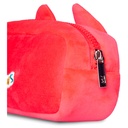 SQUISHMALLOWS NECESER FIFI