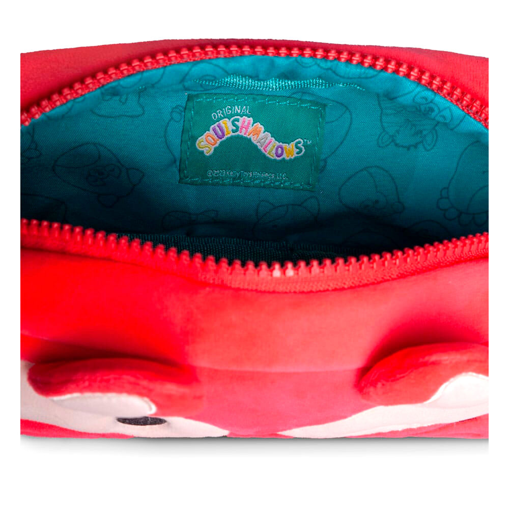 SQUISHMALLOWS NECESER FIFI