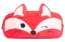 SQUISHMALLOWS NECESER FIFI