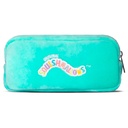 SQUISHMALLOWS NECESER LOLA