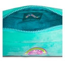 SQUISHMALLOWS NECESER LOLA