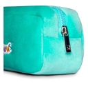 SQUISHMALLOWS NECESER LOLA