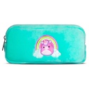 SQUISHMALLOWS NECESER LOLA