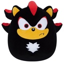 SQUISHMALLOWS SONIC 25 CM. SURT.