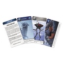 STAR WARS ESCAPE GAMES