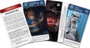 STAR WARS ESCAPE GAMES