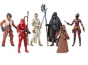 STAR WARS FIGURAS VINTAGE