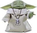STAR WARS THE CHILD ANIMATRONIC