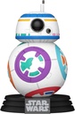 STAR WARS-POP BB-8 PRIDE