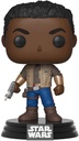 STAR WARS-POP FINN
