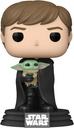 STAR WARS-POP LUKE SKYWALKER