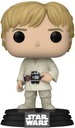 STAR WARS-POP LUKE SKYWALKER