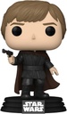 STAR WARS-POP LUKE SKYWLAKER