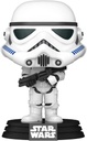 STAR WARS-POP STORMTROOPER