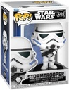 STAR WARS-POP STORMTROOPER