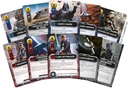 STAR WARS:THE DECKBUILDING G.