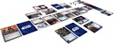 STAR WARS:THE DECKBUILDING G.