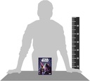 STAR WARS:THE DECKBUILDING G.