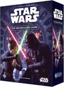 STAR WARS:THE DECKBUILDING G.
