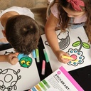 STICKER ART BASIC