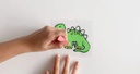 STICKER ART BASIC