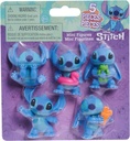 STITCH MINI BLISTER 5 FIG.